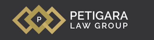 Newtown, PA Law Group | Petigara Law Group, PLLC