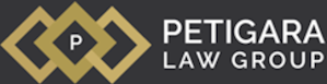 Newtown, PA Law Group | Petigara Law Group, PLLC